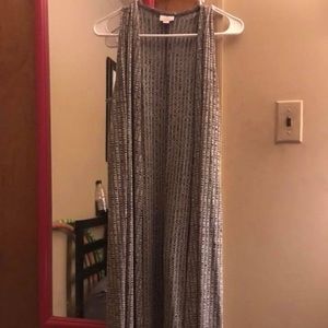 LulaRoe Joy - Small